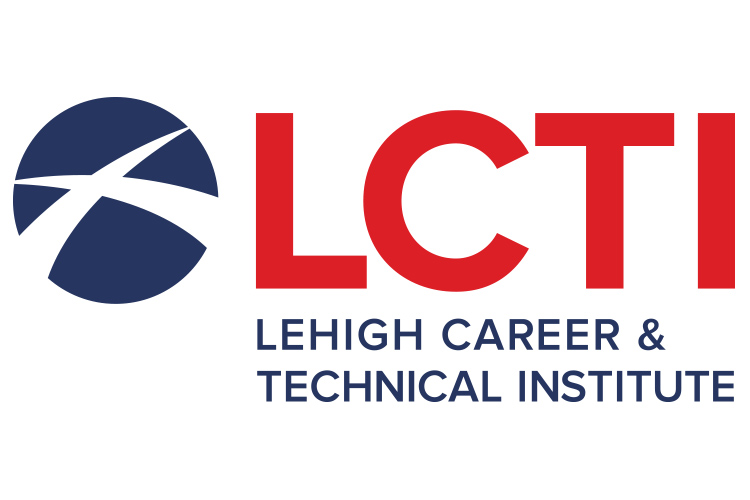 Shoutout to LCTI’s summer interns